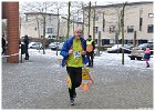 Slangenbeekloop 2016