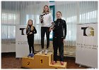 Slangenbeekloop 2016