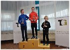 Slangenbeekloop 2016