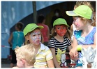 Wijkfeest Slangenbeek 2010