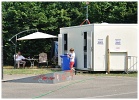Wijkfeest Slangenbeek 2010