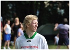 Wijkfeest Slangenbeek 2010