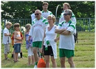 Wijkfeest Slangenbeek 2010