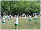 Wijkfeest Slangenbeek 2010