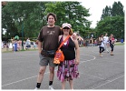 Wijkfeest Slangenbeek 2010
