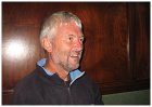 Sailing trip Lelystad - Enkhuizen I