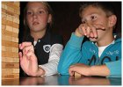 Sailing trip Lelystad - Enkhuizen I