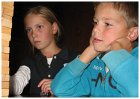 Sailing trip Lelystad - Enkhuizen I