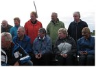 Sailing trip Lelystad - Enkhuizen II