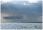 Sailing trip Lelystad - Enkhuizen II
