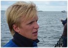 Sailing trip Lelystad - Enkhuizen II