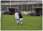 ATC'65 1 - AGOVV 1