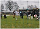 ATC'65 1 - AGOVV 1