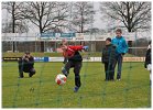 ATC'65 1 - AGOVV 1
