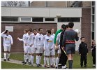 ATC'65 1 - AGOVV 1