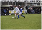 ATC'65 1 - AGOVV 1