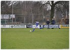 ATC'65 1 - AGOVV 1