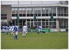 ATC'65 1 - AGOVV 1