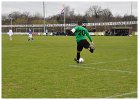 ATC'65 1 - AGOVV 1