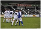 ATC'65 1 - AGOVV 1