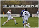 ATC'65 1 - AGOVV 1