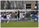 ATC'65 1 - AGOVV 1