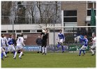 ATC'65 1 - AGOVV 1