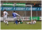 ATC'65 1 - AGOVV 1