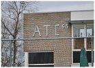 ATC'65 1 - AGOVV 1