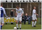 ATC'65 1 - AGOVV 1