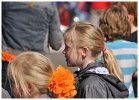 Koninginnedag Slangenbeek 2011