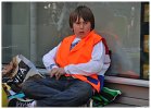 Koninginnedag Slangenbeek 2011