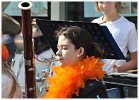 Koninginnedag Slangenbeek 2011