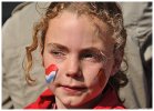 Koninginnedag Slangenbeek 2011