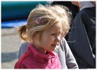 Koninginnedag Slangenbeek 2011