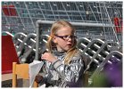 Koninginnedag Slangenbeek 2011