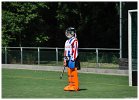 HCT MC4 - Deventer MC4