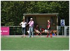 HCT MC4 - Deventer MC4