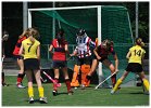 HCT MC4 - Deventer MC4