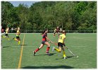 HCT MC4 - Deventer MC4