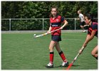 HCT MC4 - Deventer MC4