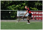 HCT MC4 - Deventer MC4