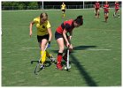 HCT MC4 - Deventer MC4