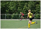 HCT MC4 - Deventer MC4