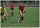 HCT MC4 - Deventer MC4