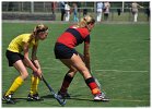 HCT MC4 - Deventer MC4