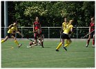 HCT MC4 - Deventer MC4