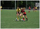HCT MC4 - Deventer MC4