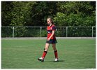 HCT MC4 - Deventer MC4