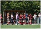 HCT MC4 - Deventer MC4